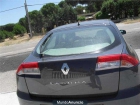 Renault Laguna Privilege 2.0dCi 150CV - mejor precio | unprecio.es