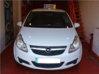 RENAULT MEGANE Dynamique 1.5dC - mejor precio | unprecio.es