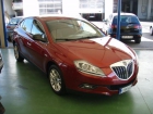 RENAULT SCENIC G. 1.5DCI DYNAMIQUE 7PL. - mejor precio | unprecio.es
