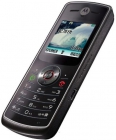 se vende motorola w180 - mejor precio | unprecio.es