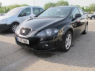Seat Leon 1.6 E TDI 105C - mejor precio | unprecio.es