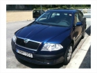 SkodaOctavia 1.9TDI Trend - mejor precio | unprecio.es