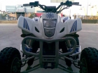 suzuki ltz 400 2600 - mejor precio | unprecio.es