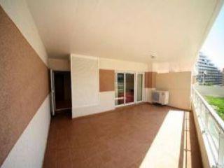 tico en venta en Villajoyosa (la)/Vila Joiosa, Alicante (Costa Blanca)
