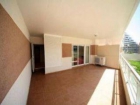tico en venta en Villajoyosa (la)/Vila Joiosa, Alicante (Costa Blanca) - mejor precio | unprecio.es