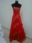 Vestidos de fiesta  a medida desde 150 - mejor precio | unprecio.es