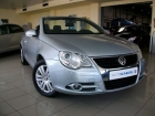VOLKSWAGEN Golf 1.6 FSI Sportline - mejor precio | unprecio.es