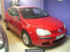 Volkswagen Golf 2.0.TDI Highline - mejor precio | unprecio.es