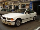 VOLKSWAGEN PASSAT  2.0TDI CR ADVANCE - mejor precio | unprecio.es