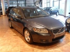 Volvo V50 2.0D MOMENTUM - mejor precio | unprecio.es