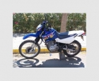 YAMAHA XT 600 E - mejor precio | unprecio.es