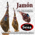 tienda de jamón ibérico - mejor precio | unprecio.es