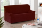 Nuevas fundas de sofás elásticas modelo zafiro - mejor precio | unprecio.es