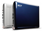 Acer - aspire one - mejor precio | unprecio.es