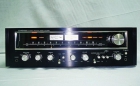Amplificador receiver pioneer sx-5560 impresionante - mejor precio | unprecio.es