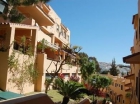 Apartamento con 3 dormitorios se vende en Marbella, Costa del Sol - mejor precio | unprecio.es