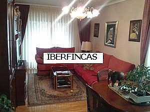 Apartamento en Logroño