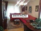 Apartamento en Logroño - mejor precio | unprecio.es