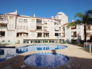 Apartamento en venta en Albir, Alicante (Costa Blanca)