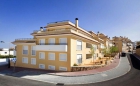 Apartamento en venta en Javea/Xàbia, Alicante (Costa Blanca) - mejor precio | unprecio.es