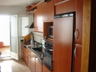 ático en Roquetas de Mar - mejor precio | unprecio.es