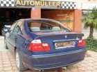 BMW 325 I (VENTA ENTRE PARTICULARES) - Girona - mejor precio | unprecio.es