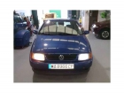 BMW SERIE 1 D d 5-puertas - mejor precio | unprecio.es