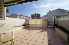 Casa adosada en Torrevieja - mejor precio | unprecio.es