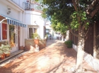 Casa en Castelldefels - mejor precio | unprecio.es