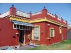 Casa en Puerto de Santa María (El) - mejor precio | unprecio.es