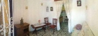 Casa en venta en Almáchar, Málaga (Costa del Sol) - mejor precio | unprecio.es