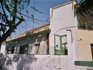 Casa en venta en Berja, Almería (Costa Almería)