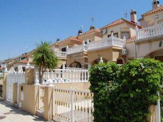 Casa en venta en Orihuela Costa, Alicante (Costa Blanca)