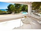 Casa en venta en San Jose/Sant Josep, Ibiza (Balearic Islands) - mejor precio | unprecio.es