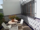 Chalet con 3 dormitorios se vende en Marbella, Costa del Sol - mejor precio | unprecio.es