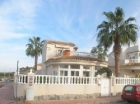 Chalet con 3 dormitorios se vende en Ciudad Quesada, Costa Blanca - mejor precio | unprecio.es