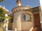 Chalet con 3 dormitorios se vende en Playa Flamenca, Costa Blanca - mejor precio | unprecio.es