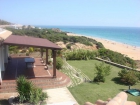 Chalet en Av Francia 9 Roche - mejor precio | unprecio.es