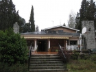 Chalet en Guadarrama - mejor precio | unprecio.es