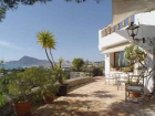 Chalet en venta en Altea, Alicante (Costa Blanca) - mejor precio | unprecio.es