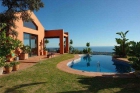 Chalet en venta en Marbella, Málaga (Costa del Sol) - mejor precio | unprecio.es
