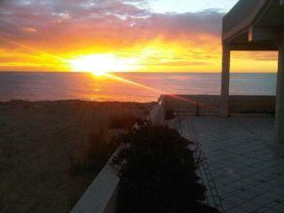 Chalet en venta en Torrevieja, Alicante (Costa Blanca)