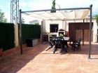 Chalet en Vilanova i La Geltrú - mejor precio | unprecio.es