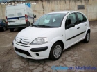 Citroen - mejor precio | unprecio.es