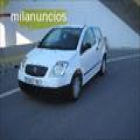citroen c2 - mejor precio | unprecio.es