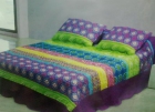 Colchas bouti camas 150cm para verano - mejor precio | unprecio.es