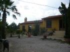 Cortijo en Molina de Segura - mejor precio | unprecio.es