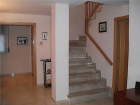 Dúplex en Caldes de Montbui - mejor precio | unprecio.es