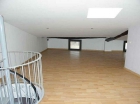 Dúplex en Santpedor - mejor precio | unprecio.es