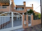 Dúplex en Torrevieja - mejor precio | unprecio.es